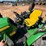 john-deere-5095m-image-24