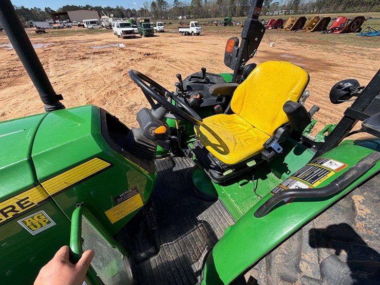 john-deere-5095m-image-24