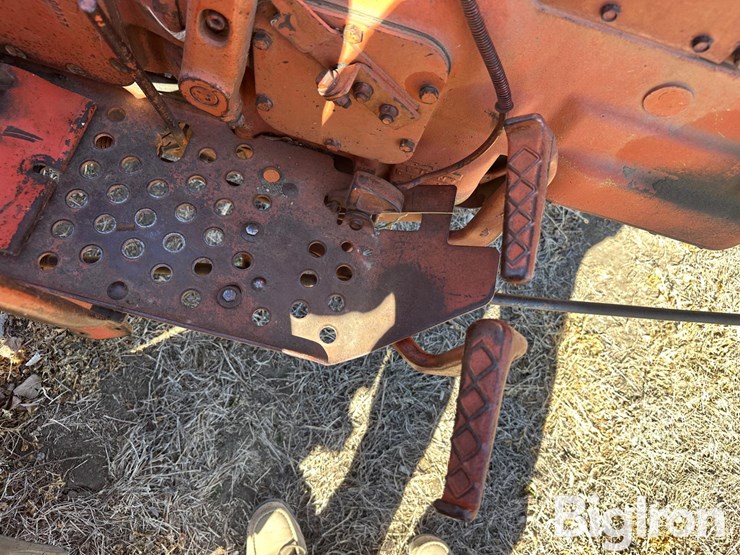 1963-allis-chalmers-d15-image-10