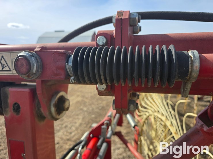 sitrex-mk12-image-14