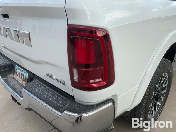 2025-dodge-2500-image-20