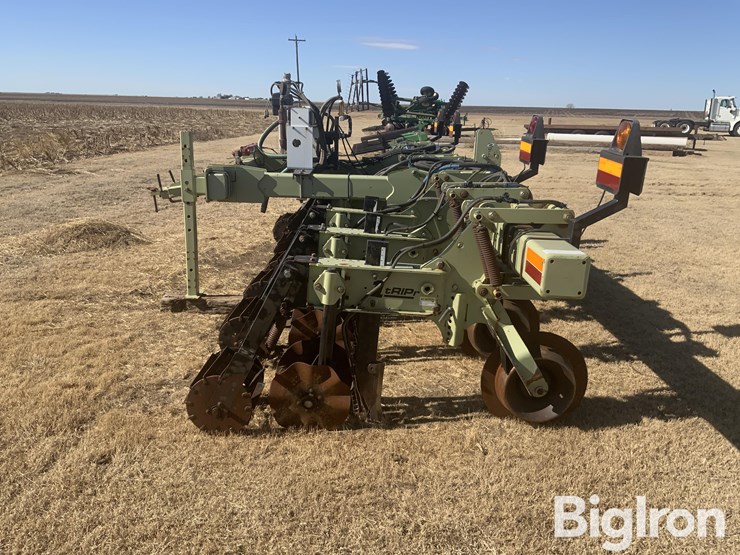 orthman-1tripr-image-4