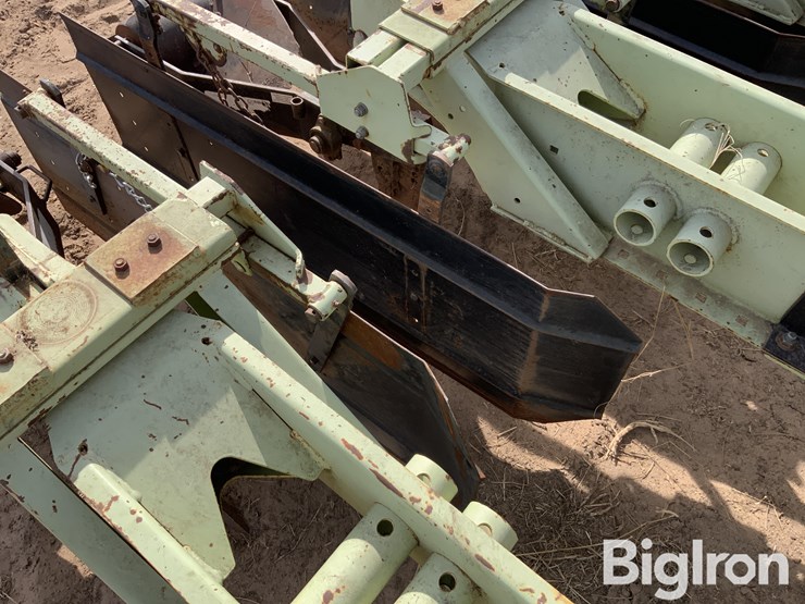 orthman-8375-image-14