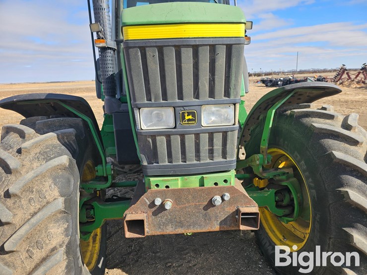 1998-john-deere-7810-image-18