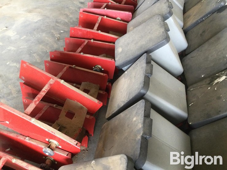 case-ih-1230-image-13