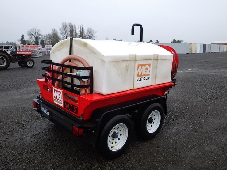 multiquip-wt5-image-5