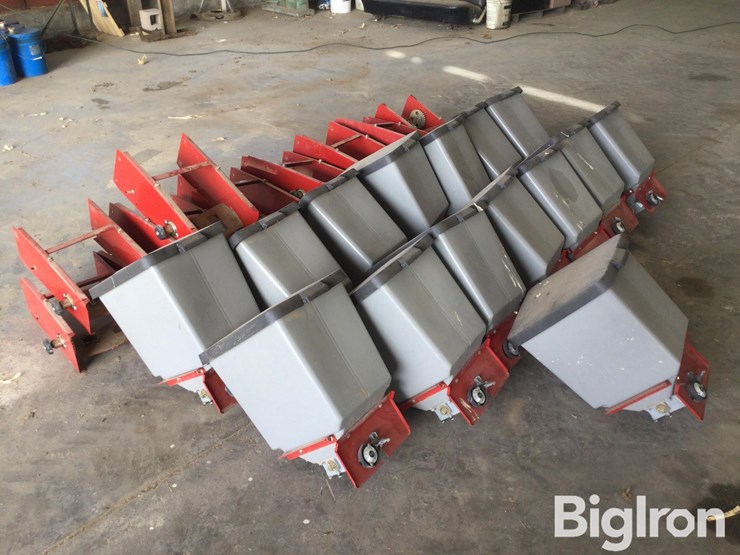 case-ih-1230-image-1