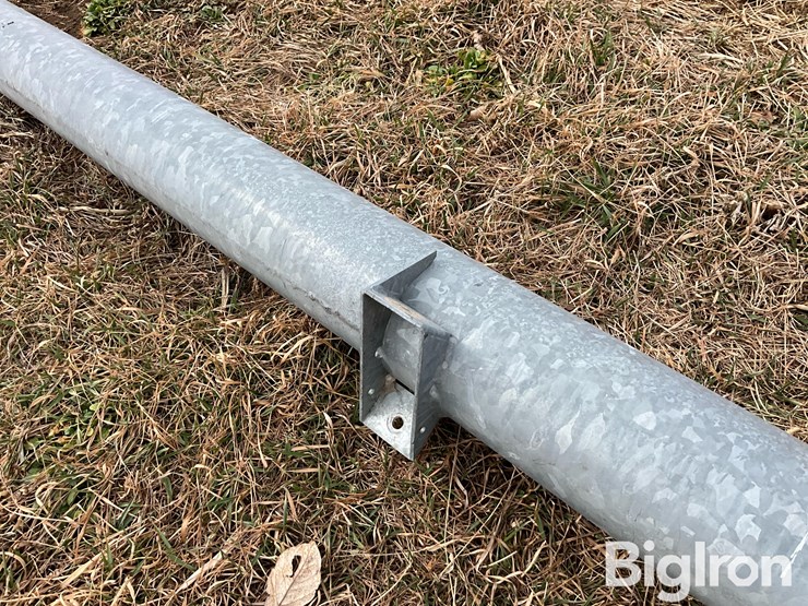 valley-center-pivot-image-13