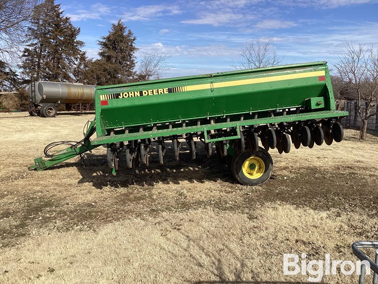 1994-john-deere-455-image-8