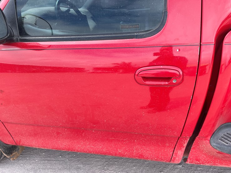 1998-ford-f150-image-59