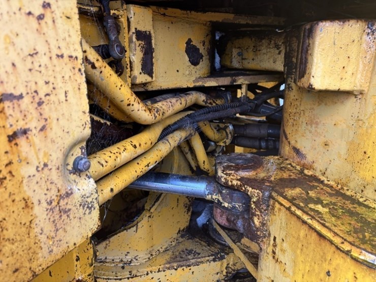 1977-caterpillar-980b-image-18