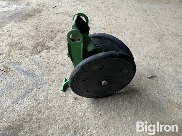 john-deere-1770-image-8