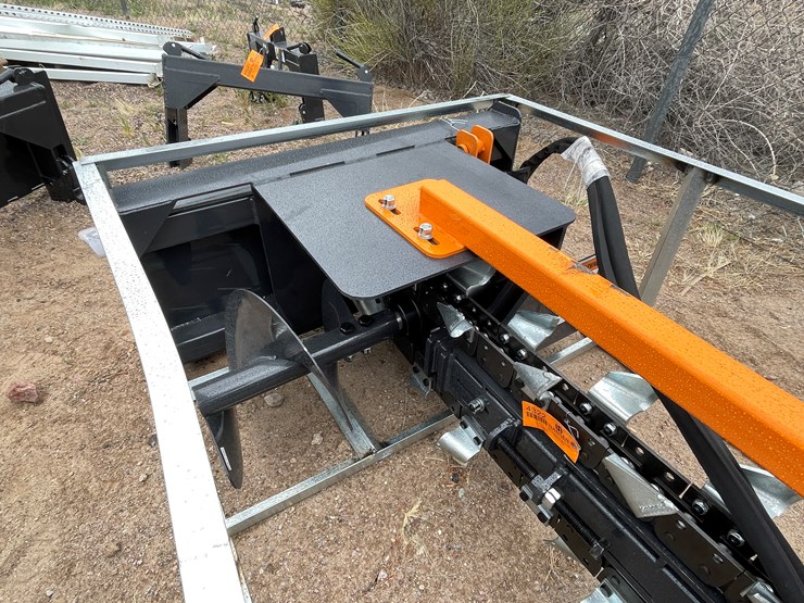 #4322-•-unused-2026-wolverine-skid-steer-trencher-attachment-image-10