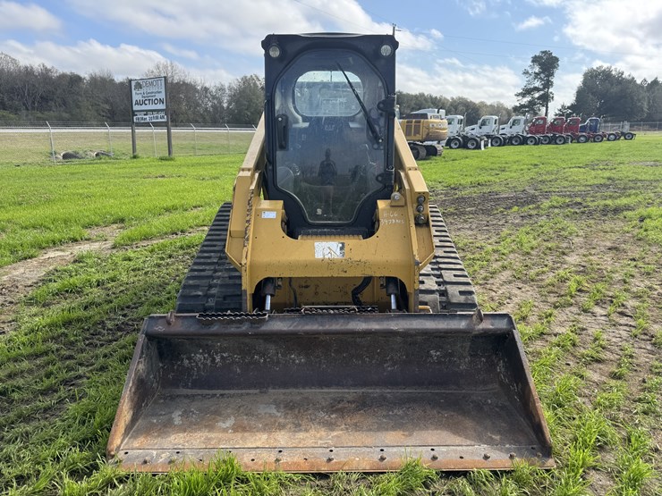 caterpillar-289d-image-7