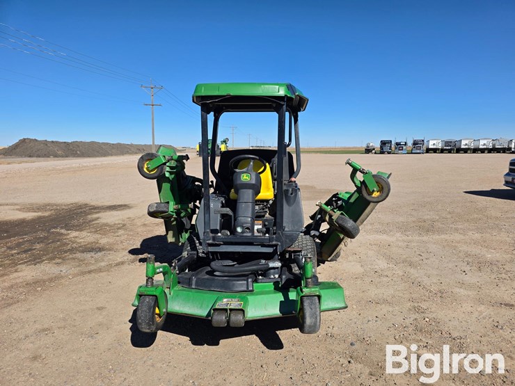 2012-john-deere-1600-image-9