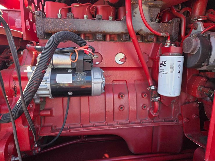 case-ih-1644-image-62