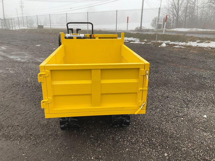 #1252-•-sdld25-crawler-dumper-with-seat-image-4