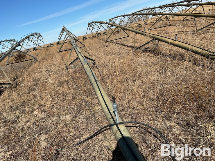 valley-center-pivot-image-14