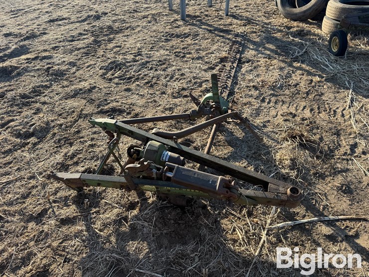 john-deere-9-image-2