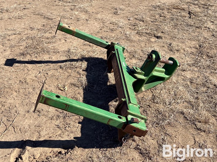 john-deere-2-image-8