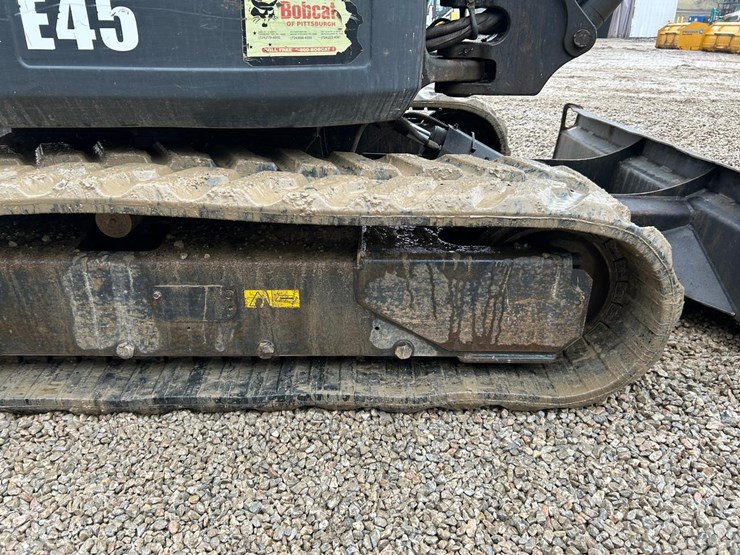 bobcat-e45-image-15