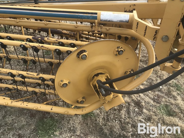 vermeer-r23a-image-17