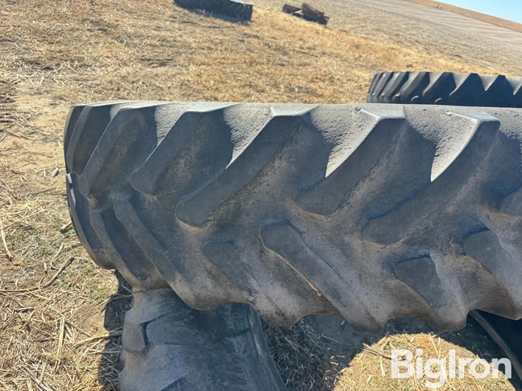 18.4r46-tires-image-12