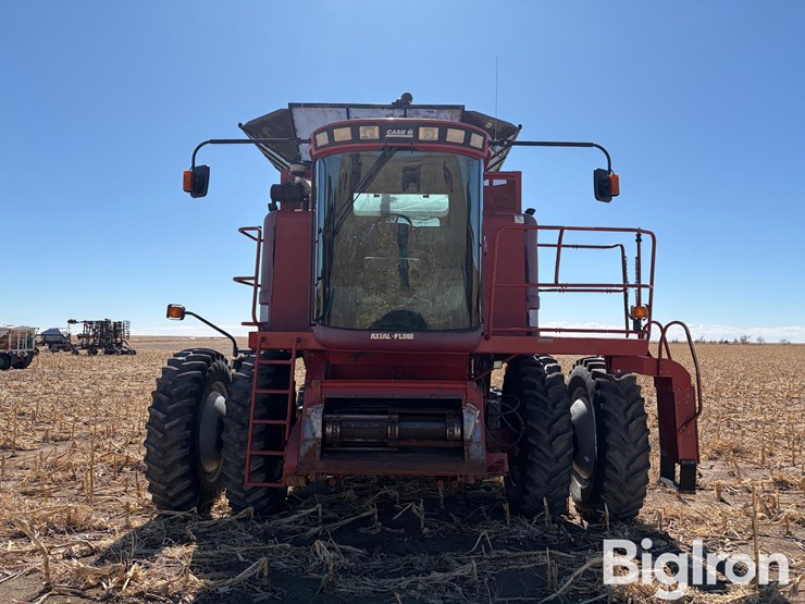 2000-case-ih-2388-image-2