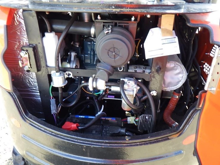 2026-cfg-industry-nt18k-image-17