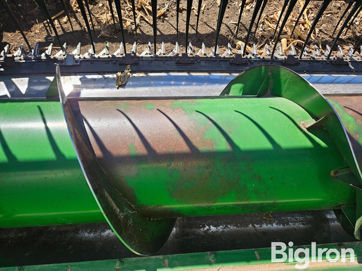 john-deere-920-image-13