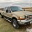 2001-ford-f250-image-3