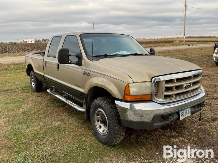 2001-ford-f250-image-3