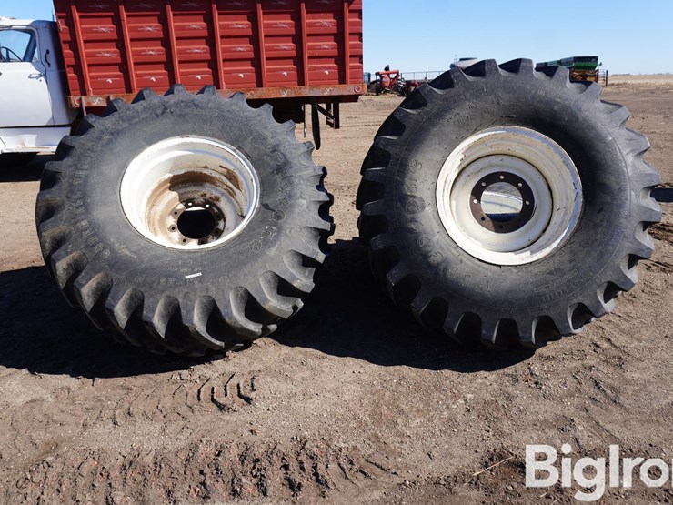 ag-chem-rogator-854-image-6