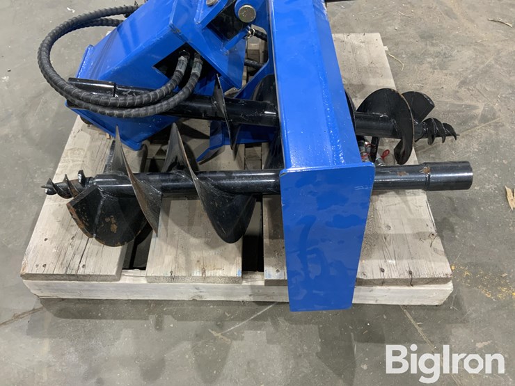 2025-massey-ferguson-730-image-15