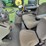 john-deere-6155r-image-10