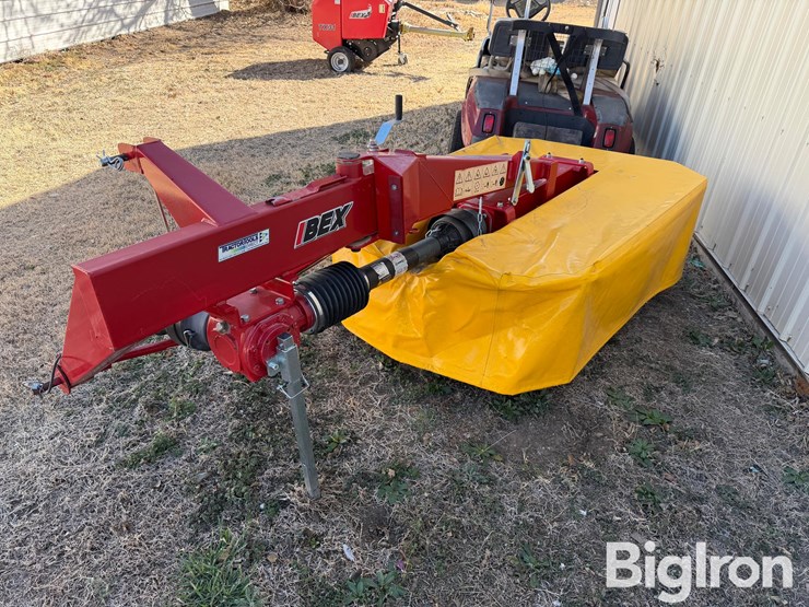 2023-ibex-ts53-disc-mower-image-1