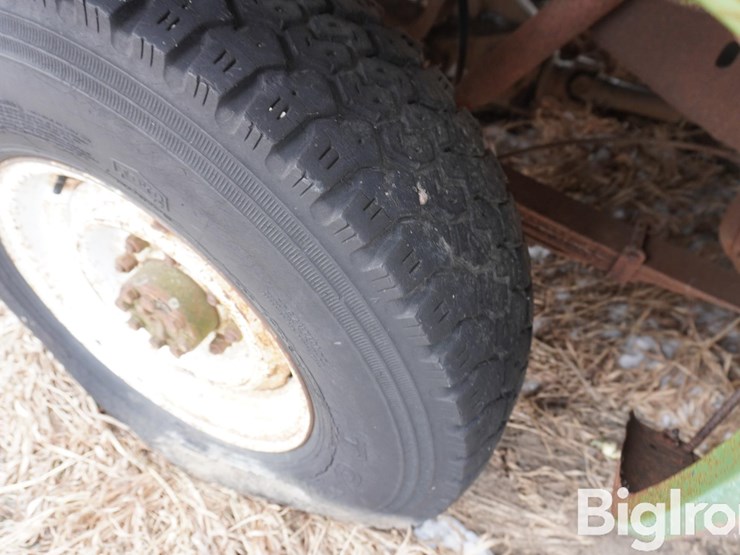 1976-chevrolet-scottsdale-20-image-20