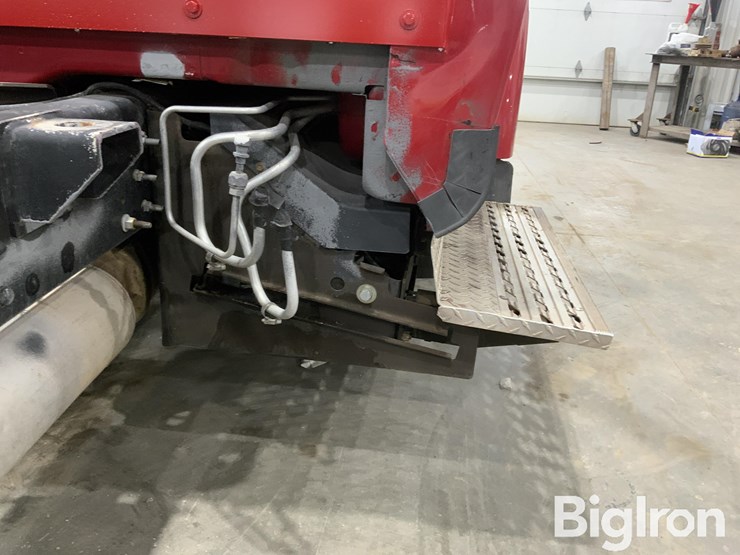 2006-massey-ferguson-730-image-16