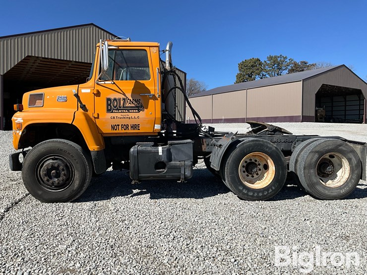 1982-ford-lnt9000-image-8