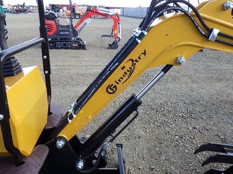 2026-cfg-industry-h12r-image-11