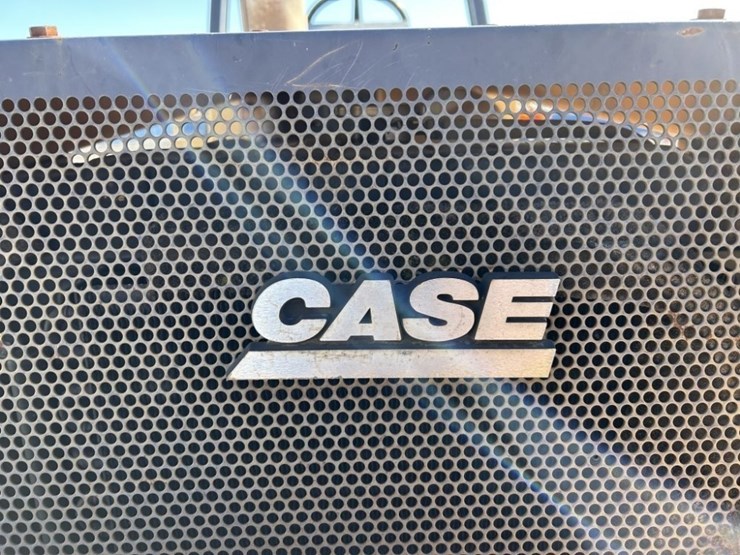 case-860-turbo-image-26