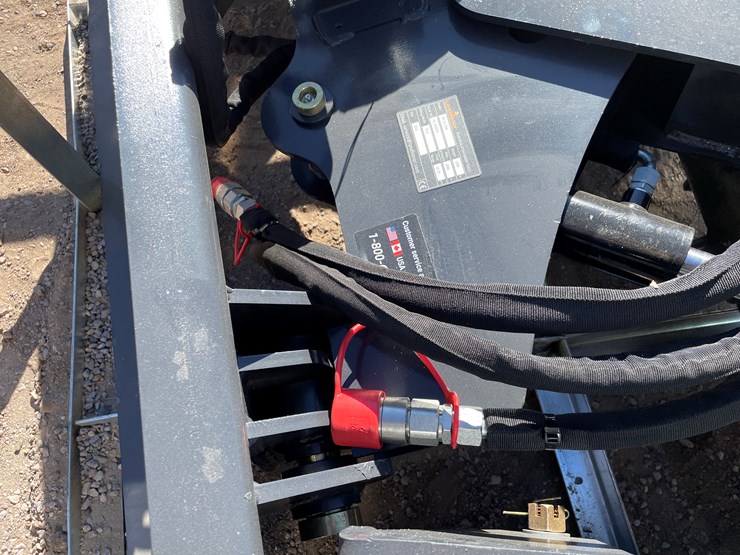 #4334-•-unused-power-rake-attachment-image-9