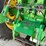 1990-john-deere-4755-image-14