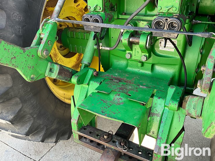 1990-john-deere-4755-image-14