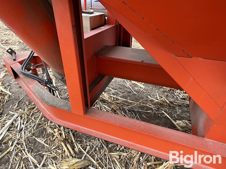 united-farm-tools-444-image-19