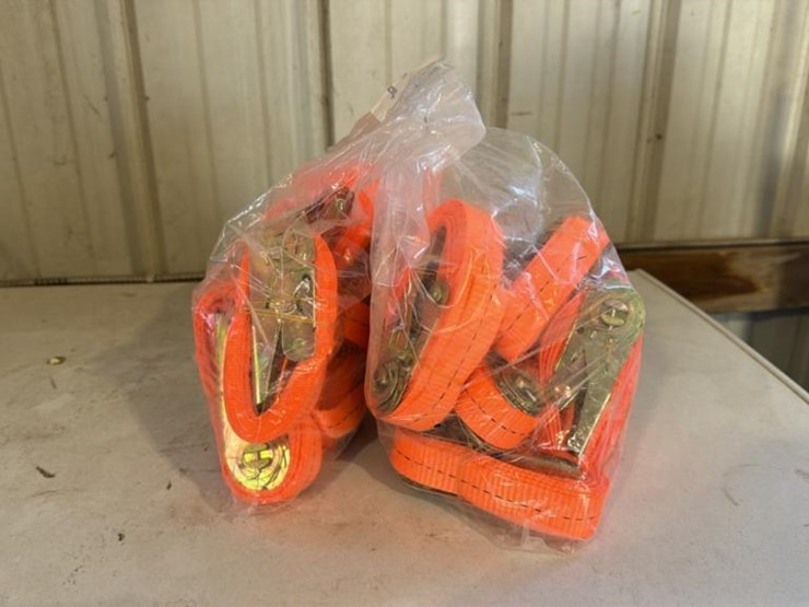 #803-•-unused-2.5m-bind-belts-sdlbb-image-3