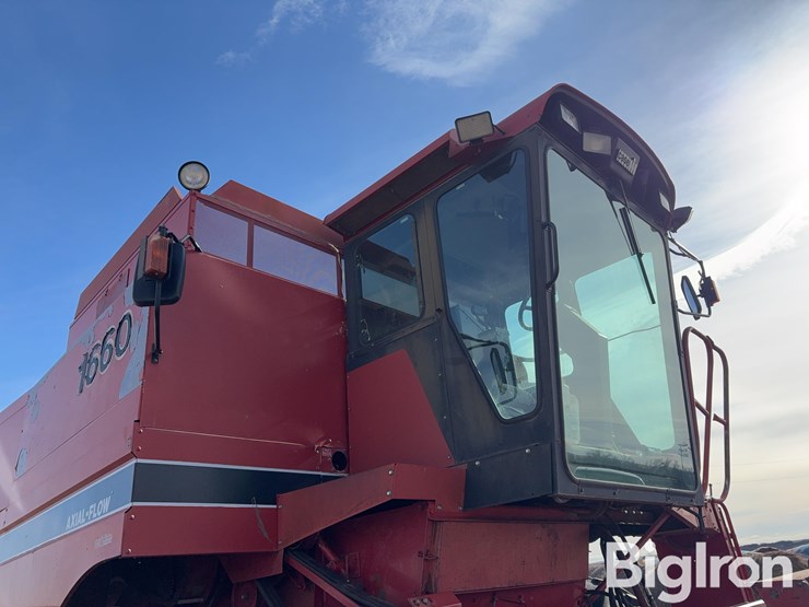 case-ih-1660-image-19