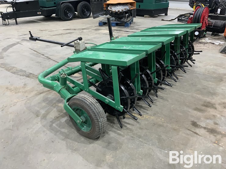 massey-ferguson-730-image-7