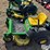 2011-john-deere-z225-image-8