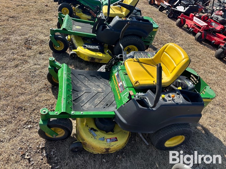 2011-john-deere-z225-image-8